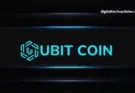 Ubit Token Price in India: Current Rates, Market Trends & 2025 Forecast
