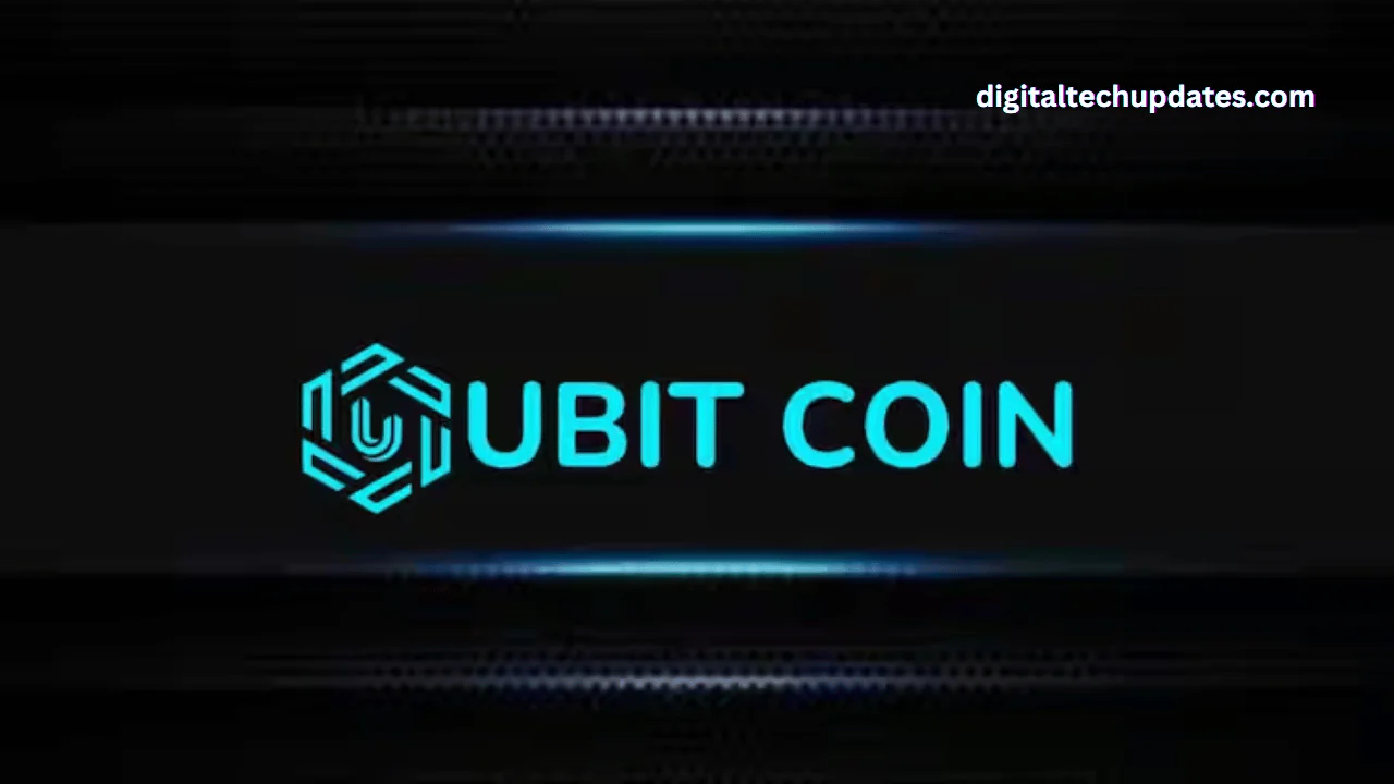 Ubit Token Price in India: Current Rates, Market Trends & 2025 Forecast
