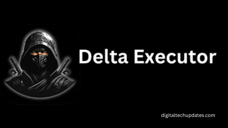 Delta Executor: How to Download, Install, and Use [Latest Guide 2025]