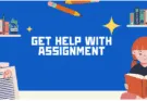 Developing Critical Thinking Skills: A Student’s Roadmap for Academic Excellence