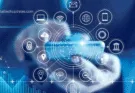 Technology Counter: Your Ultimate Guide to Choosing the Right Tech Solutions in 2025