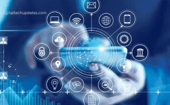 Technology Counter software comparison dashboard