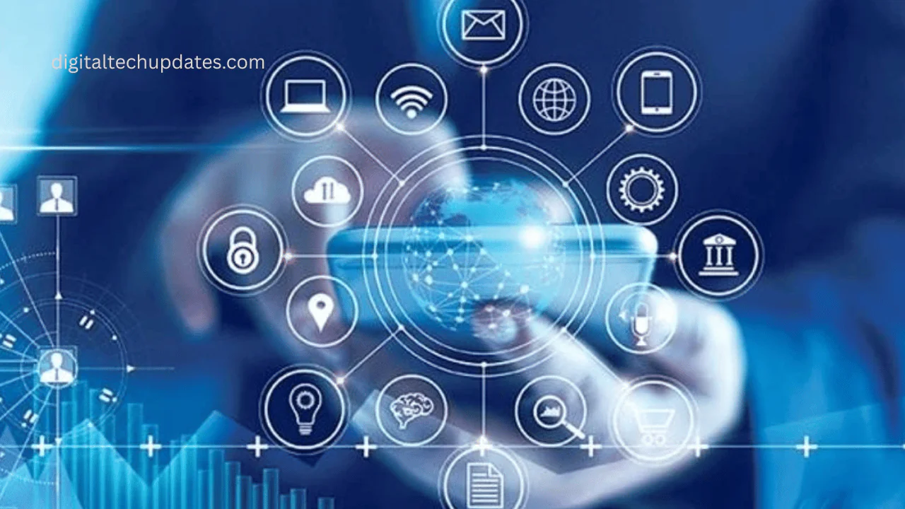 Technology Counter: Your Ultimate Guide to Choosing the Right Tech Solutions in 2025