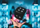 Responsible Gaming in Sports Betting: Stay Smart, Stay in Control