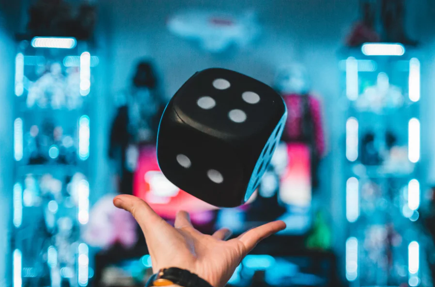 Responsible Gaming in Sports Betting: Stay Smart, Stay in Control