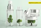 Sustainability and Aesthetics in Glass Packaging