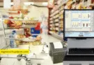 Swipe Billing Software: Everything You Need to Know in 2025
