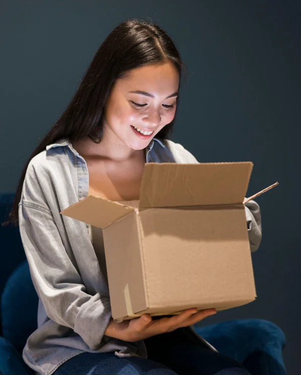 The Psychology of a Good Deal: Why Value Triggers Dopamine
