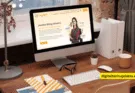 Top 10 Jewellery Software in India: Streamline Your Jewelry Business in 2025