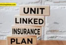 Unit Linked Insurance Plan: A Smart Mix for Millennials Who Want Growth and Cover