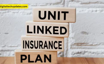 Young millennials planning finances with Unit Linked Insurance Plan (ULIP)