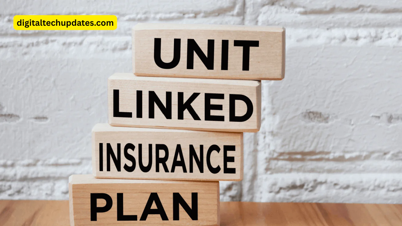 Unit Linked Insurance Plan: A Smart Mix for Millennials Who Want Growth and Cover