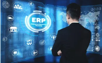 ERP software solutions for manufacturing in India – top 7 providers comparison
