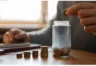 Understanding the Features of a Zero Balance Bank Account