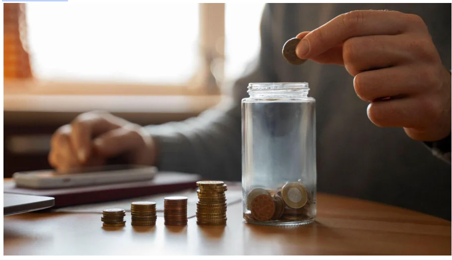 Understanding the Features of a Zero Balance Bank Account