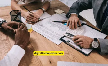 Person confidently choosing a career path after overcoming confusion