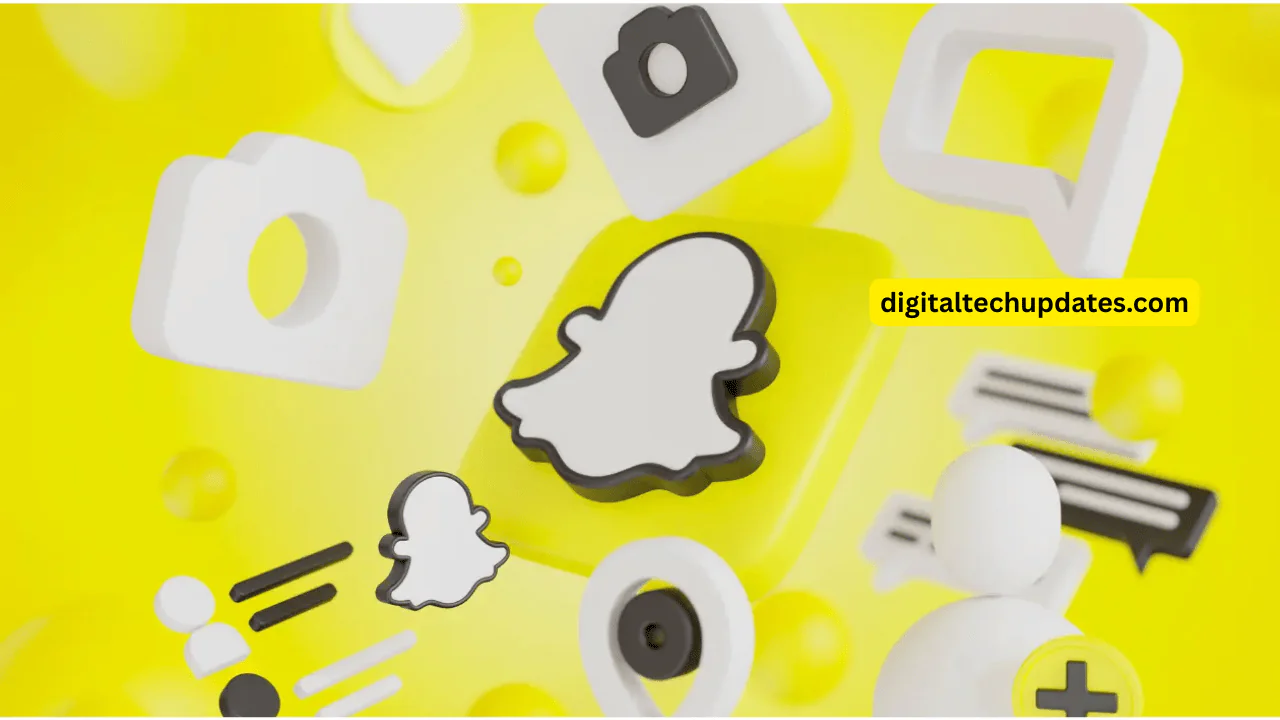 How to Tell if Someone Has Snapchat Plus: The Complete Guide (2025)
