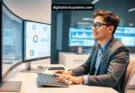 New Software dh58goh9.7 – The Complete 2025 User Guide