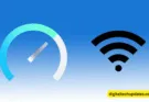 How to Run a Wi-Fi Speed Test (and What to Do If It’s Slow)