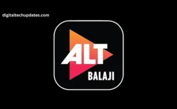 AltBalaji 2025 Web Series Streaming and Download