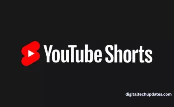 YouTube Shorts Download 2025 – Free Online, App, HD, MP4, MP3