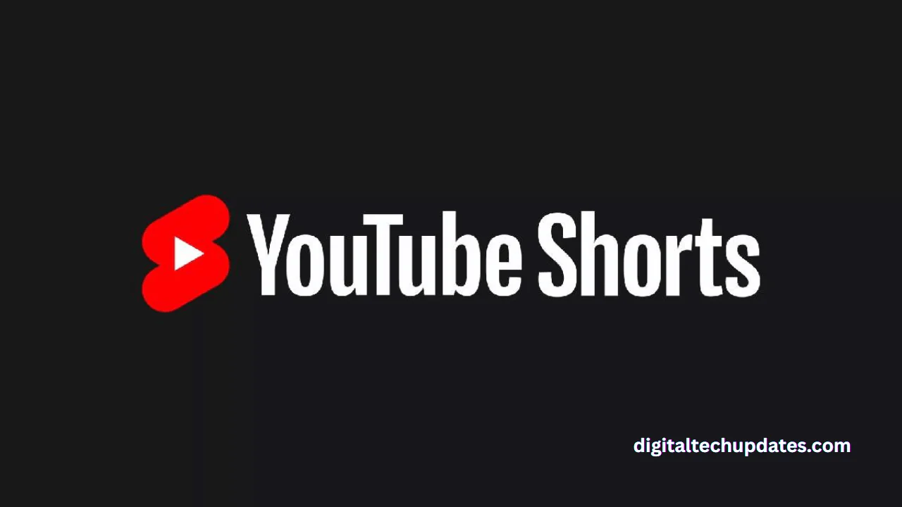YouTube Shorts Download: The Ultimate 2025 Guide