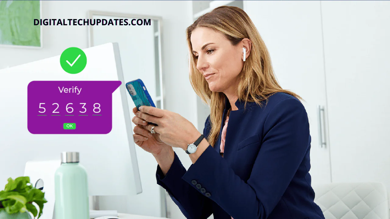 Why Every Dev Team Should Use Temporary Numbers for SMS Testing