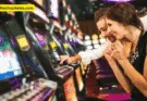 Top 10 Slot Machine Tricks You Absolutely Need to Know