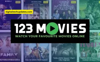 123Movies proxy and mirror websites to unblock 123Movies in 2025