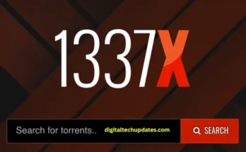 1337x proxy and mirror websites to unblock 1337x.to movies