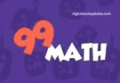 99math — The Complete SEO Guide to the Multiplayer Math Platform