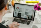 Starting an Online Business with Digital Products: A Beginner’s Guide