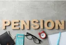 Choosing the Right Pension Scheme for a Secure and Comfortable Retirement