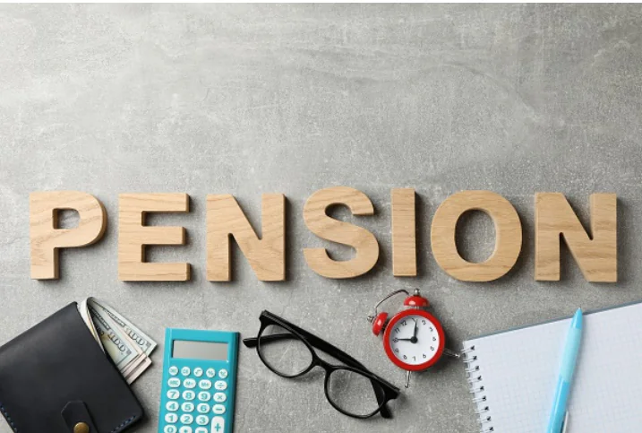 Choosing the Right Pension Scheme for a Secure and Comfortable Retirement