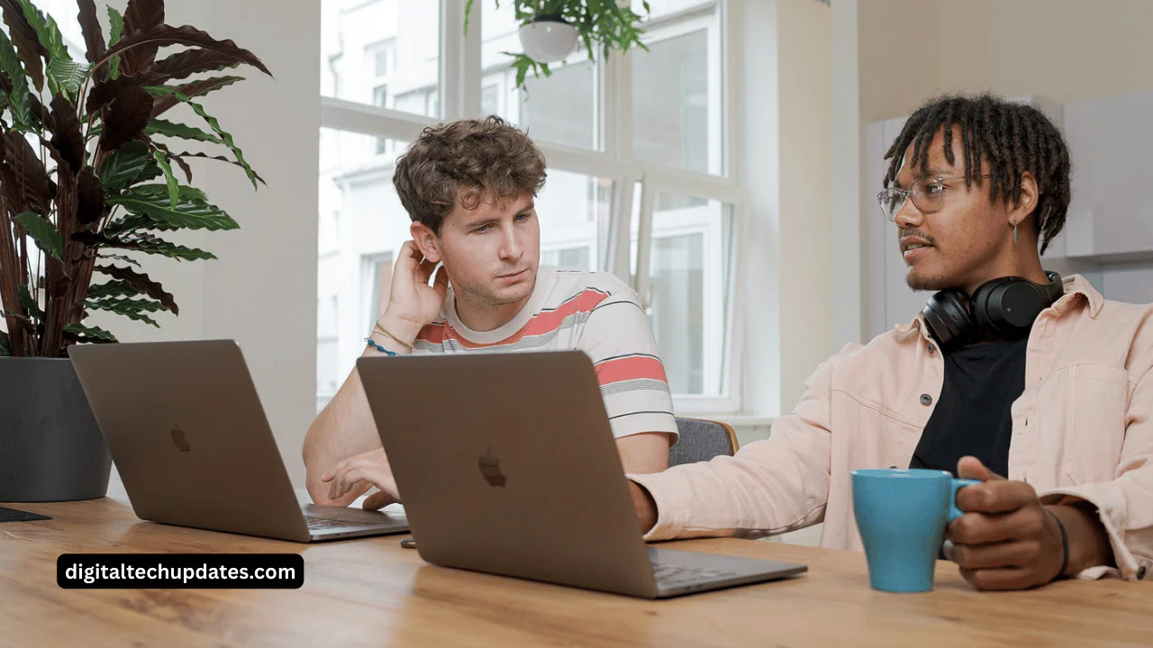 7 Smart Ways to Fund Your Startup with Capital Loans in 2025