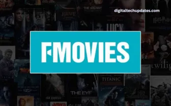 Fmovies proxy and mirror websites to unblock Fmovies for movies and TV shows in 2025