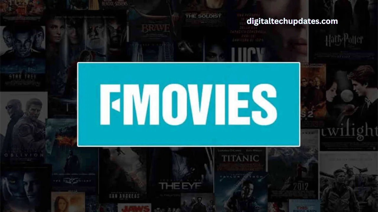 Fmovies Proxy: *Unblock* Fmovies and Watch Movies That You Like