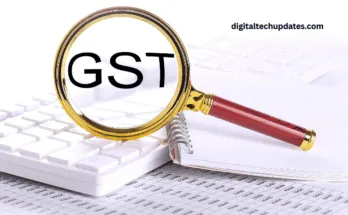 GST Council New GST Rates 2025 — Complete Infographic Guide
