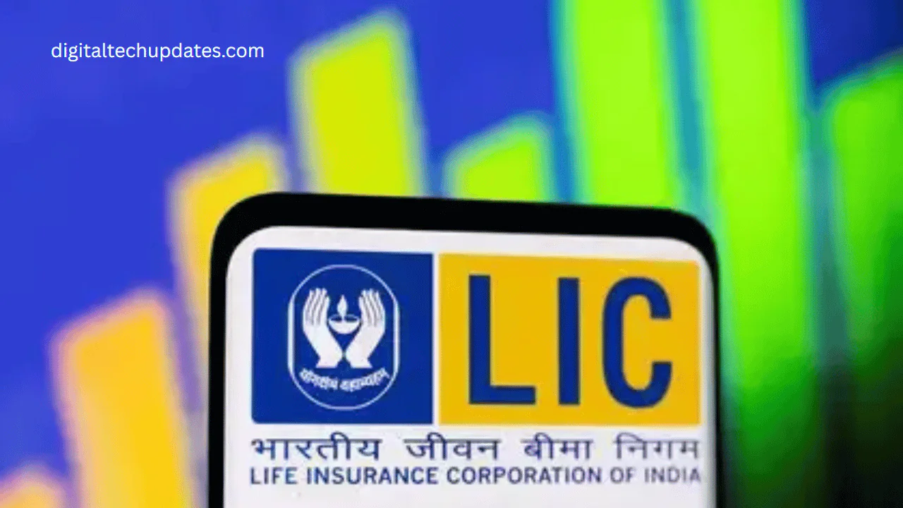 LIC AAO Apply 2025: Step-by-Step Guide to Online Application, Eligibility, Fees, Exam Pattern