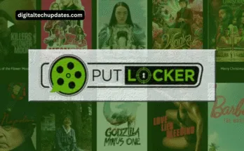 Putlocker proxy websites to unblock Putlocker for movies and TV shows