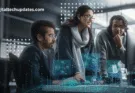 The Hidden Risks of Over-Engineering Go-to-Market Strategies