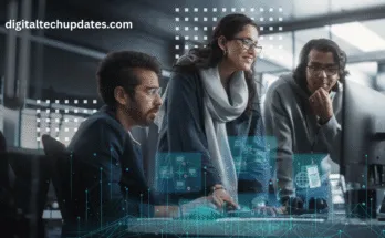 Hidden risks of over-engineering go-to-market strategies illustration