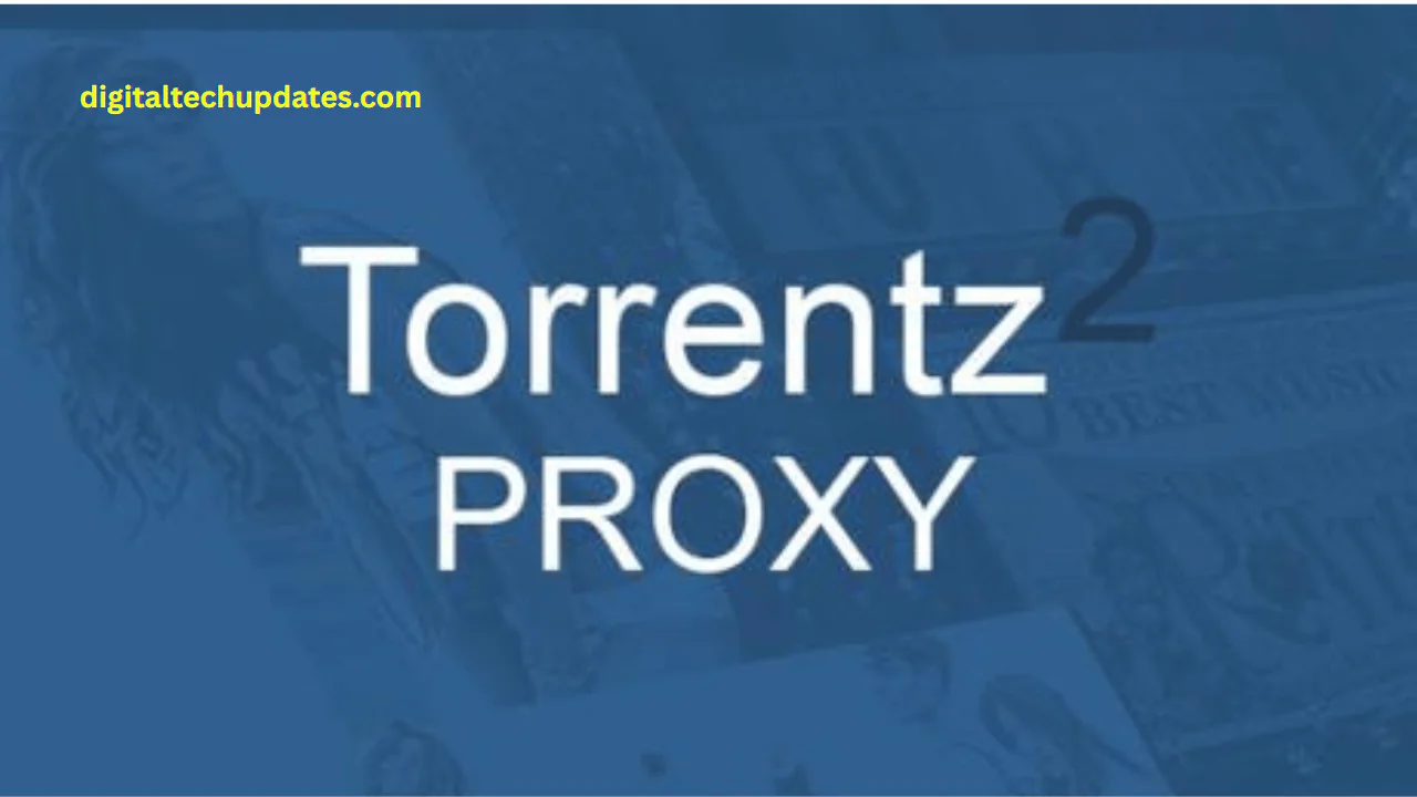 Torrentz2 Proxy / Mirror List: The full Guide to Unlock Torrentz2