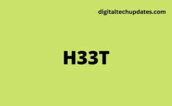 H33t Proxy 2025 – 100% Working H33t.to Mirror Sites