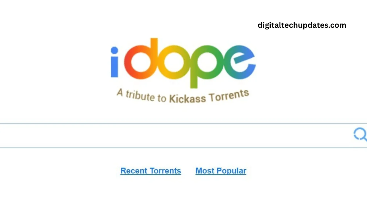 Idope Proxy: Doubtless *Working 100%* Unblock Idope