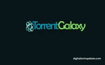 TorrentGalaxy Proxy 2025 – 100% Working Mirror Sites