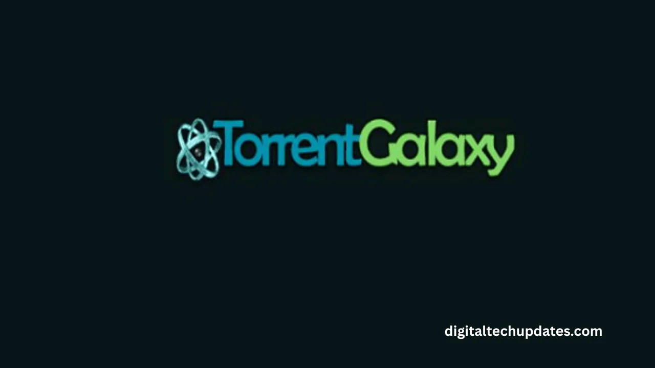TorrentGalaxy Proxy: *100% Working* List to Unblock TorrentGalaxy
