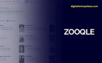 Zooqle Proxy 2025 – 100% Working Mirror Sites