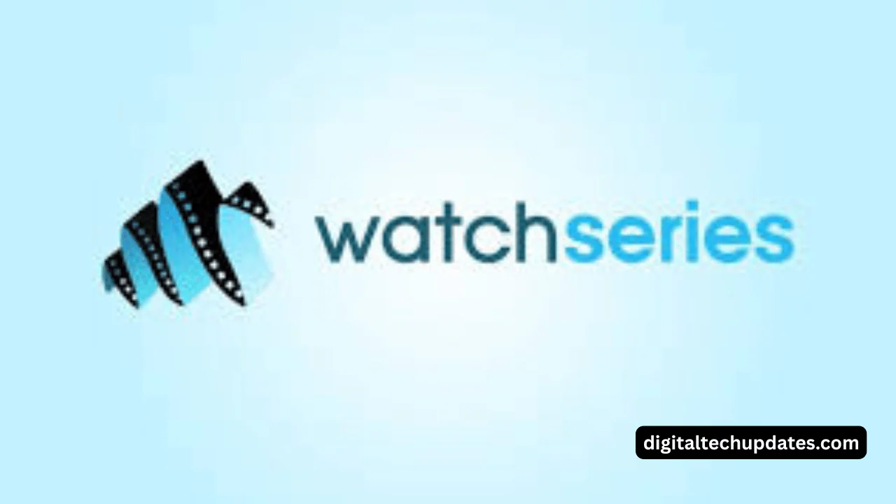 Watch Series Proxy: *Unblock* for Watch New Released TVshows Online