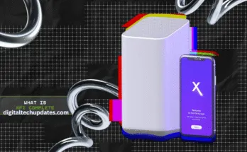 Xfinity xFi Complete add-on features and pricing explained